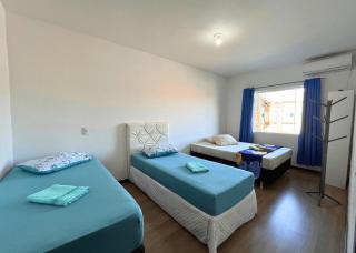 Reinhold Beach House - 650m Praia - Penha - 3