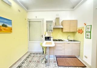 CasinadellePalme Appartamento in centro zona porto - 7