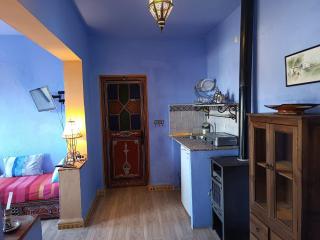 Auberge Casa Linda - Chefchaouen - 8