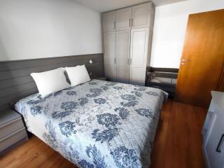 Terrace Pool Deluxe Apartment In Belvedere - Bansko - 8