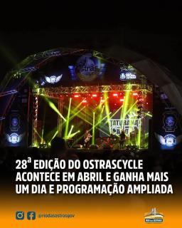 Casa da Felicidade - 9
