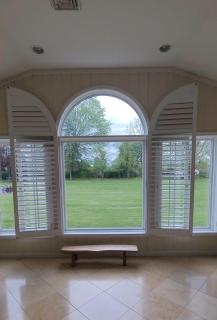 Bridle Pool House - Lansdale - 9