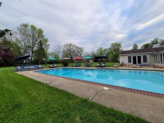 Bridle Pool House - Lansdale - 8