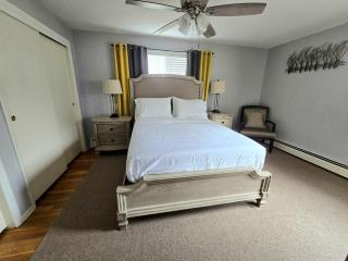 Bridle Pool House - Lansdale - 5