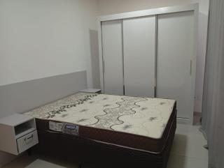 Casa guaratuba com piscina esquerdo - 7