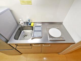 Amber Iidabashi - Vacation STAY 89682v - Tokyo - 9