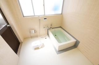 別府市野田戸建 - 1