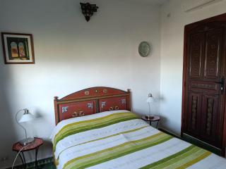 Auberge Casa Linda - Chefchaouen - 5