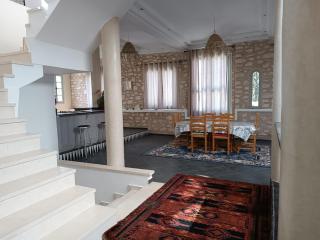 Villa La Palmeraie, Essaouira - Ifrane - 7