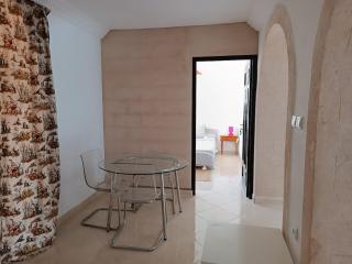 Villa La Palmeraie, Essaouira - Ifrane - 6