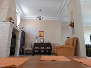 Villa La Palmeraie, Essaouira - Ifrane - 3