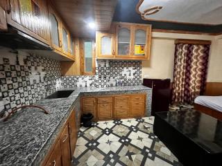 Honda Royal Guest Stay - Amritsar - 5