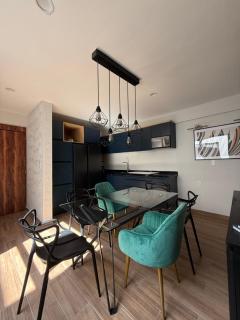 Oasis Tlalpan Habitación Gardenia - HiveNB - Città del Messico - 5
