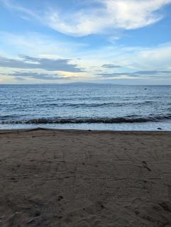 Big Fun Beach House - Bacong - 8