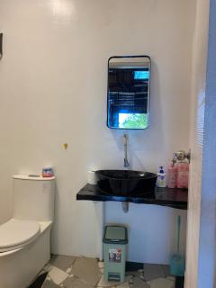 Big Fun Beach House - 5