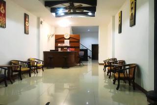 Praew Mansion - Kamala Beach - 4