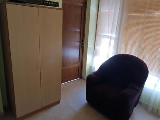 Stamopolu apartament KlubNika - 8