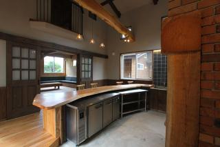 Kitakaruizawa Sweet Grass - Vacation STAY 61669v - 3