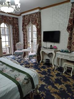 Milou Inn - 2