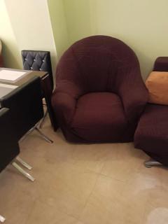 Stamopolu apartament KlubNika - Primorsko - 5