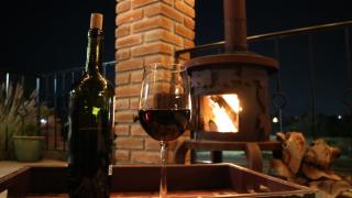 Quinta Sofia Valle de Guadalupe - 4