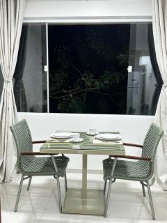 Topo da Montanha 205 - 3