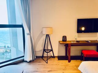 Mũi Né Luxury- View sea Apec - Ấp Thiẹn Ái - 7