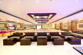 Super Hotel O Emblem - Ludhiana - 6
