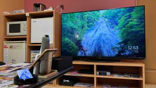 ホテル ひこうせん - 2