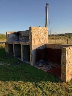 Casa de Campo El Duraznillo - Tandil - 5