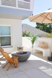 Oceanview Oasis W Hot Tub, Walk To Beach Dtown - Oceanside - 7