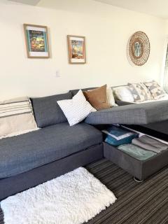 Hawaiian Sunshine in Provo, Utah - 4