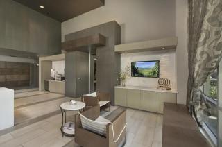 Resort Style Apartments in Spring, TX - Spring - 6