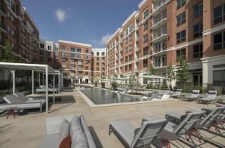 Resort Style Apartments in Spring, TX - Spring - 7