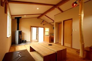 Kitakaruizawa Sweet Grass - Vacation STAY 22105v - Kita-karuisawa - 4