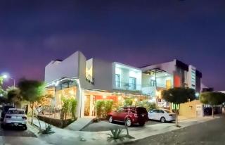 Studios V19 Residencial Victoria - 0