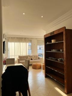 Maison azur - La Marsa - 0
