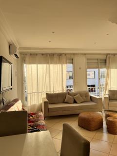 Maison azur - La Marsa - 3