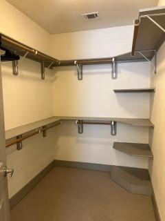 Resort Style Apartments in Spring, TX - Spring - 9