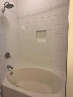 Resort Style Apartments in Spring, TX - Spring - 8