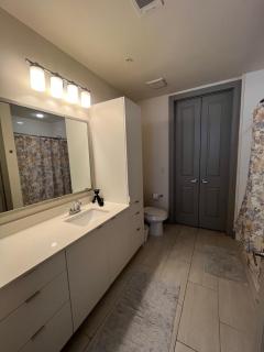 Resort Style Apartments in Spring, TX - Spring - 7
