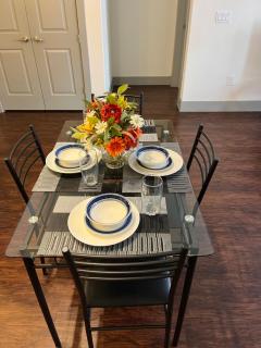 Resort Style Apartments in Spring, TX - Spring - 6