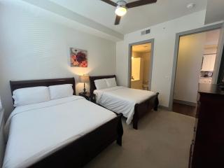 Resort Style Apartments in Spring, TX - Spring - 5