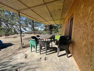 kelvin Eva homestay - Kodaikānāl - 9