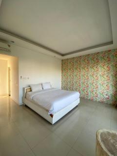 Casavina Apartment - Dalung - 2