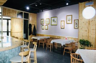 Elite Guest House in the heart of Downtown Ulaanbaatar - 3