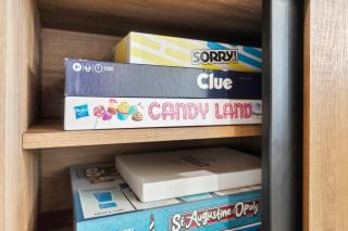 5 Minutes to Beach and Downtown Fire pit Grill - St. Augustine - 1