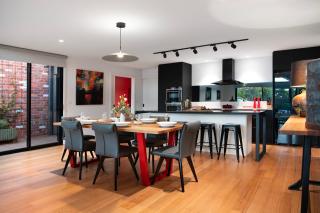 Allure - Hepburn Springs Luxury - Hepburn Springs - 7