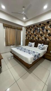 Hotelsuncity inn - 6