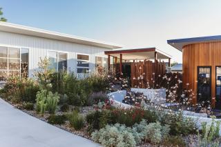 Hollyberry House - Cooma - 6